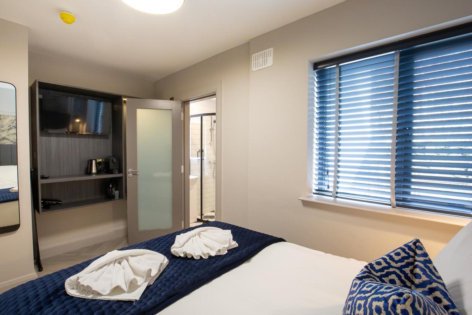 The Abbeygate Townhouse 호텔 골웨이 외부 사진