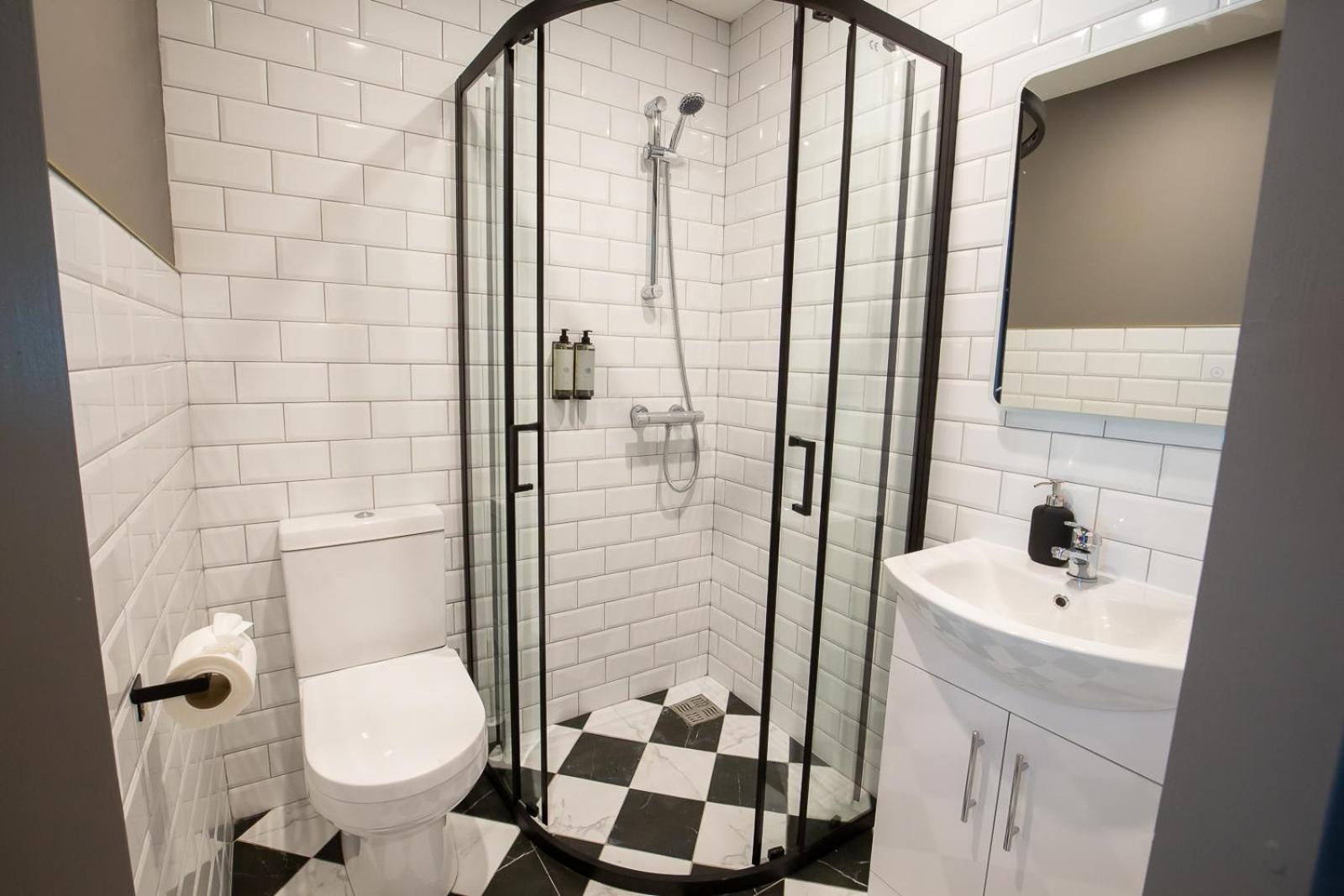 The Abbeygate Townhouse 호텔 골웨이 외부 사진