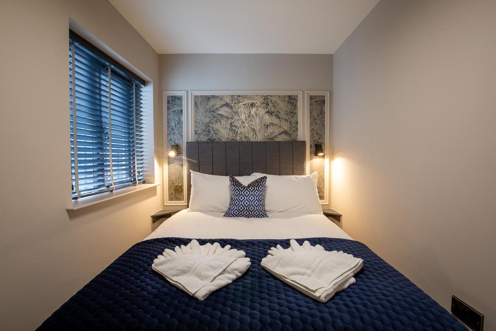 The Abbeygate Townhouse 호텔 골웨이 외부 사진