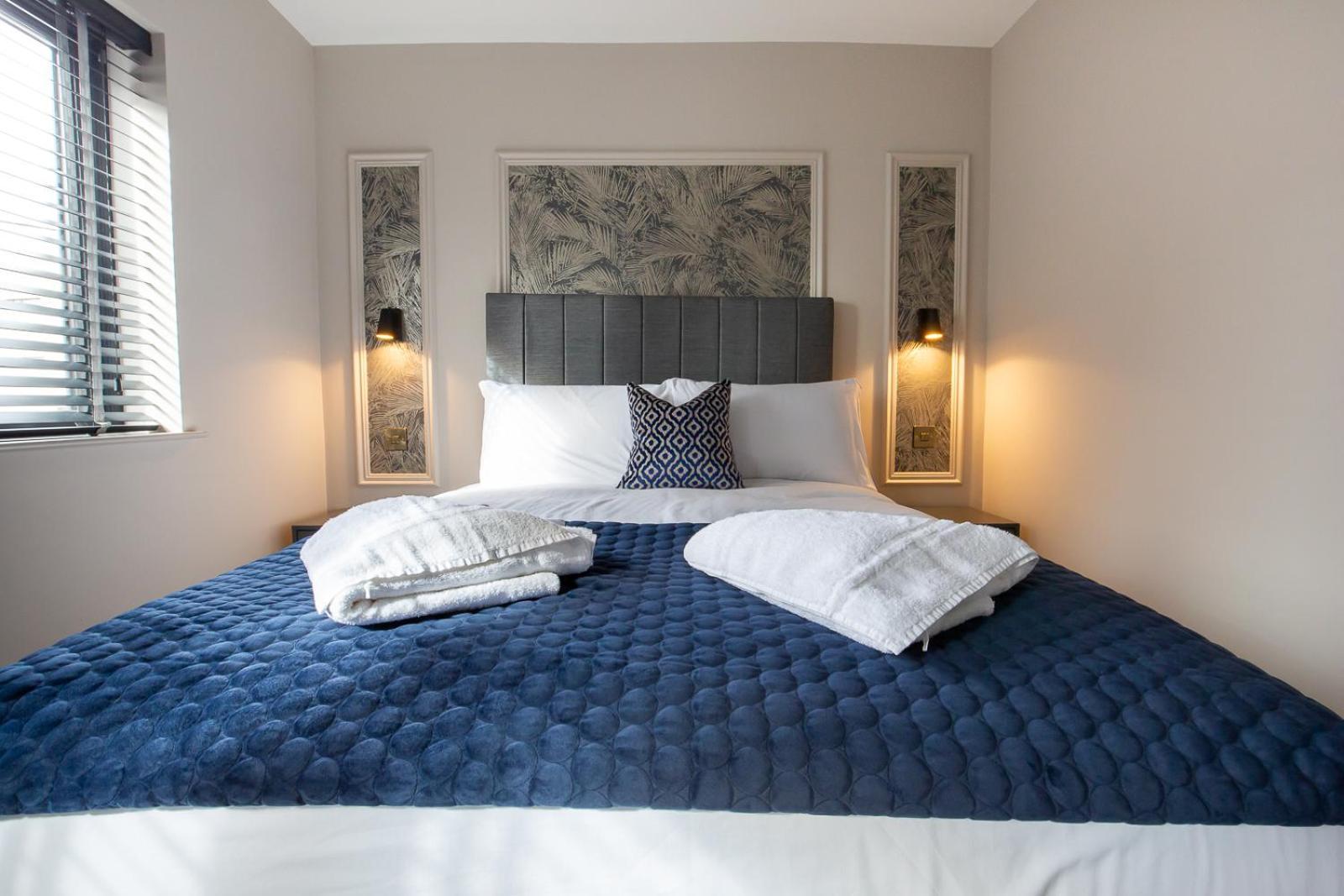 The Abbeygate Townhouse 호텔 골웨이 외부 사진